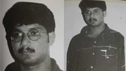 ಮತ್ತೆ ಸದ್ದು ಮಾಡಿದ ಸತ್ತಿದ್ದಾನೆಂದು ತಿಳಿದಿದ್ದ ಭೂಗತ ಪಾತಕಿ ಹೆಸರು!