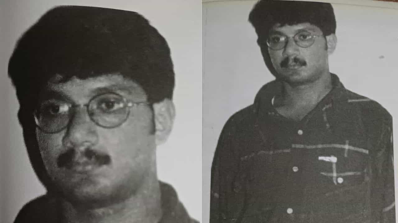 ಮತ್ತೆ ಸದ್ದು ಮಾಡಿದ ಸತ್ತಿದ್ದಾನೆಂದು ತಿಳಿದಿದ್ದ ಭೂಗತ ಪಾತಕಿ ಹೆಸರು: ಯಾರು ಈ ಹೇಮಂತ್ ಪೂಜಾರಿ? ಮತ್ತೆ ಸದ್ದು ಮಾಡಿದ ಸತ್ತಿದ್ದಾನೆಂದು ತಿಳಿದಿದ್ದ ಭೂಗತ ಪಾತಕಿ ಹೆಸರು: ಯಾರು ಈ ಹೇಮಂತ್ ಪೂಜಾರಿ?