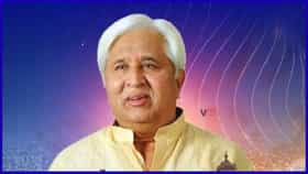 ಗದಗ-ಬೆಟಗೇರಿ ನಗರಸಭೆಯ 22 ಸದಸ್ಯರ ಸಾಮೂಹಿಕ ರಾಜೀನಾಮೆ