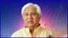 ಗದಗ-ಬೆಟಗೇರಿ ನಗರಸಭೆಯ 22 ಸದಸ್ಯರ ಸಾಮೂಹಿಕ ರಾಜೀನಾಮೆ
