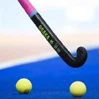 Hockey World Cup