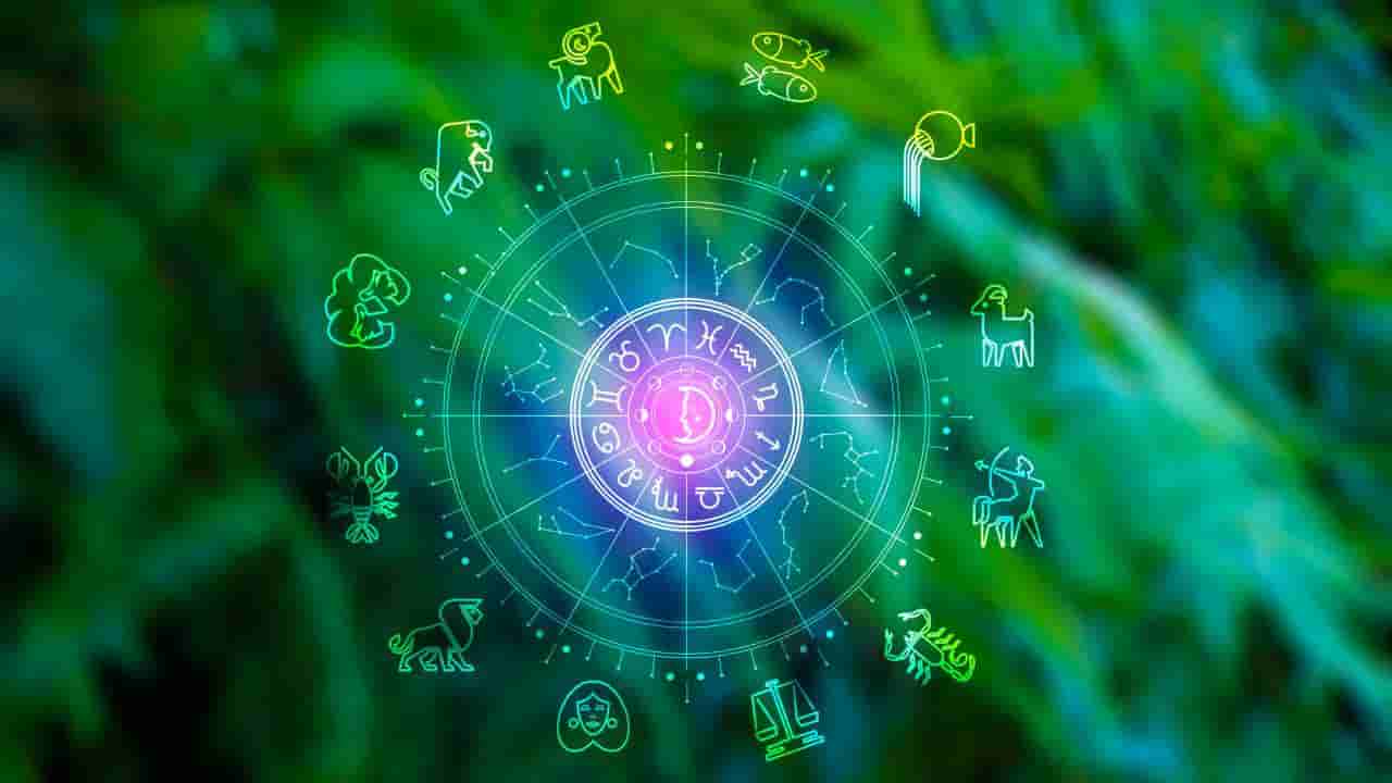 ದಿನ ಭವಿಷ್ಯ: ಇಂದು ಈ ರಾಶಿಯವರ ಆಗುಹೋಗುಗಳಿಗೆ ಪಶ್ಚಾತ್ತಾಪ ಹಾಗೂ ಪರಿಹಾರ