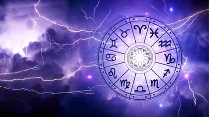 ದಿನ ಭವಿಷ್ಯ: ಇಂದು ಈ ರಾಶಿಯವರ ಮೇಲೆ ಒತ್ತಡ ನಿರ್ಮಾಣ