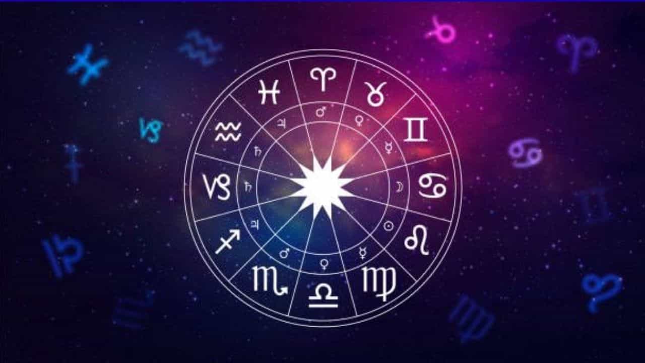 Horoscope Today 04 August: ಇಂದು ಈ ರಾಶಿಯವರ ಉದ್ಯಮವು ಹಣಕಾಸಿನ‌ ಕೊರತೆಯನ್ನು ಕಾಣಬಹುದು