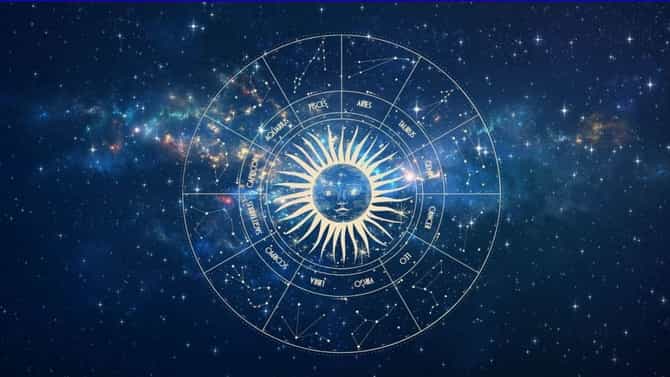ಇಂದು ಈ ರಾಶಿಯವರು ದುರ್ಬಲರ‌ ಮೇಲೆ‌ ಪ್ರಹಾರ ಮಾಡಬಹುದು...