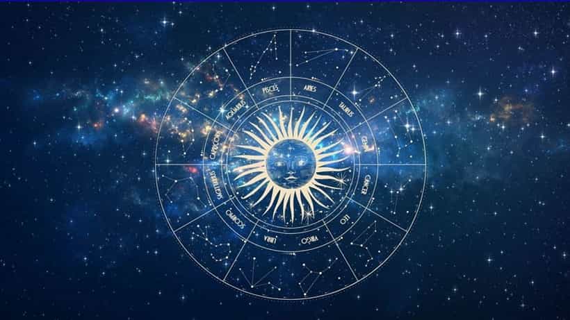 ನಿತ್ಯ ಭವಿಷ್ಯ : ಇಂದು ಈ ರಾಶಿಯವರಿಂದ ಕೆಲವು ಅಸಾಧ್ಯ ಕಾರ್ಯಗಳು ಸಾಧ್ಯವಾಗಲಿವೆ, ನಿಃಸ್ಪೃಹತೆ ಇರಲಿ...