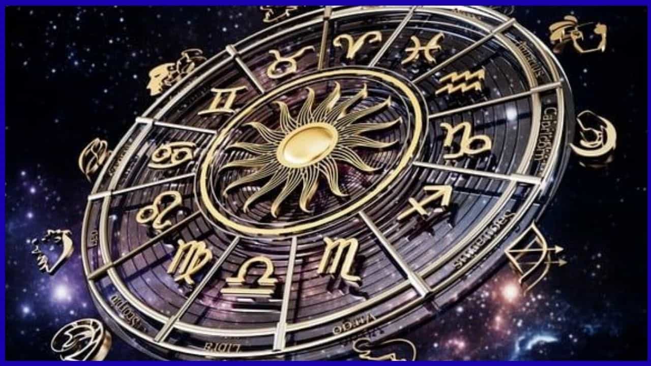 Horoscope Today 19 August : ಇಂದು ಈ ರಾಶಿಯವರ ಪ್ರಭಾವದಿಂದ ಅತಿಮುಖ್ಯ ಕಾರ್ಯಗಳು ಸಂಪನ್ನ... Horoscope Today 19 August : ಇಂದು ಈ ರಾಶಿಯವರ ಪ್ರಭಾವದಿಂದ ಅತಿಮುಖ್ಯ ಕಾರ್ಯಗಳು ಸಂಪನ್ನ...