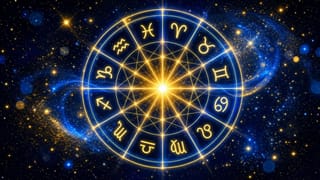 Horoscope Today 25 August : ಇಂದು ಈ ರಾಶಿಯವರು ಕೆಟ್ಟದ್ದನ್ನು ಪದೇ ಪದೇ ನೋಡಿ, ದುಃಖಿಸುವರು