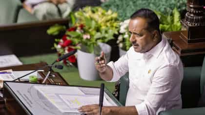 ಸರ್ಕಾರಿ ಹಾಸ್ಟೆಲ್‌ಗಳಲ್ಲಿ ಆಹಾರ ಸುರಕ್ಷತೆಗೆ ಹೊಸ ಮಾರ್ಗಸೂಚಿ