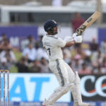 Ind (2)