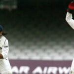Ind (3)