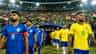 ಭಾರತ vs ಬ್ರೆಝಿಲ್ ಪಂದ್ಯಕ್ಕೆ ಡೇಟ್ ಫಿಕ್ಸ್​!