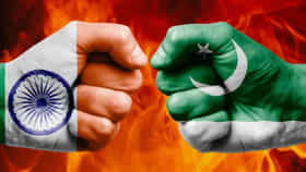 ಆಗಸ್ಟ್ 19 ರಂದು ಭಾರತ-ಪಾಕ್ ನಡುವೆ ಹೈವೋಲ್ಟೇಜ್ ಕದನ