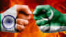 ಆಗಸ್ಟ್ 19 ರಂದು ಭಾರತ-ಪಾಕ್ ನಡುವೆ ಹೈವೋಲ್ಟೇಜ್ ಕದನ