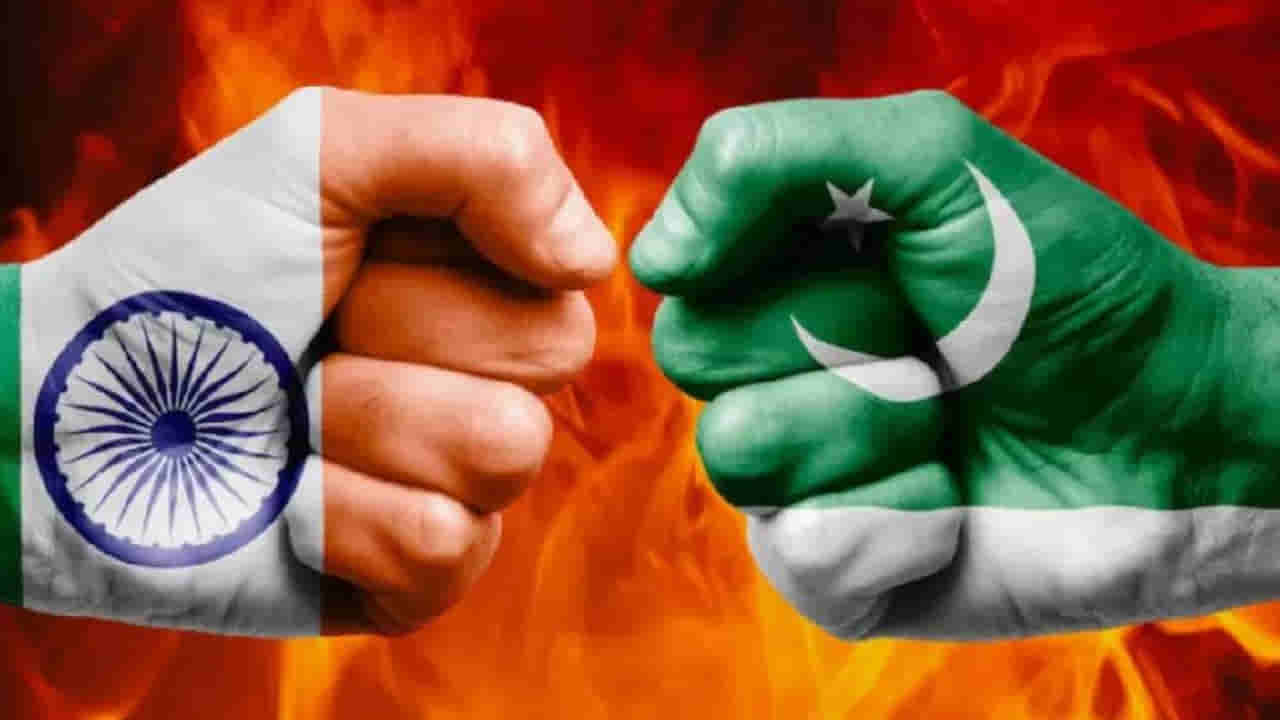 ಆಗಸ್ಟ್ 19 ರಂದು ಭಾರತ-ಪಾಕ್ ನಡುವೆ ಹೈವೋಲ್ಟೇಜ್ ಕದನ