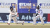 IND vs SL: ಕೊಲಂಬೊದಲ್ಲಿ ಟೀಂ ಇಂಡಿಯಾ ದಾಖಲೆ ಹೇಗಿದೆ?