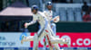 IND vs SL: ಪ್ರಮುಖ ವಿಕೆಟ್‌ಗಳನ್ನು ಕಳೆದುಕೊಂಡು 300 ರನ್ ಕಲೆಹಾಕಿದ ಭಾರತ