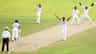 IND vs SL: ಬೃಹತ್ ಮೊತ್ತ ಪೇರಿಸಿ ಟೀಮ್ ಇಂಡಿಯಾ ಆಲೌಟ್!