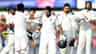2015 ರ ಸೋಲಿಗೆ ಸೇಡು ತೀರಿಸಿಕೊಳ್ಳುತ್ತಾ ಟೀಂ ಇಂಡಿಯಾ?