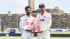 IND vs SL 2ನೇ ಟೆಸ್ಟ್ ಪಂದ್ಯ ಯಾವಾಗ? ಎಷ್ಟು ಗಂಟೆಗೆ ಶುರು? ಇಲ್ಲಿದೆ ಮಾಹಿತಿ