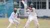 IND vs SL: ಭಾರತ- ಲಂಕಾ ಮೊದಲ ಟೆಸ್ಟ್ ಯಾವ ಚಾನೆಲ್​ನಲ್ಲಿ ನೇರ ಪ್ರಸಾರ? ಯಾವಾಗ ಆರಂಭ?