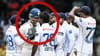 IND vs SL: ನೂಕಾಟ, ಗುದ್ದಾಟ... ಮೈದಾನದಲ್ಲೇ ಆಟಗಾರರ ಕಿತ್ತಾಟ!