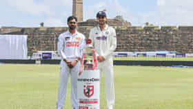 ಟಿಕೆಟ್ ಖರೀದಿಸಬೇಕಿಲ್ಲ; ಅಭಿಮಾನಿಗಳಿಗೆ ಉಚಿತ ಪ್ರವೇಶ