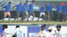 IND vs SL: 2ನೇ ದಿನದ ಮೊದಲ ಸೆಷನ್ ಸಂಪೂರ್ಣ ಮಳೆಗೆ ಆಹುತಿ