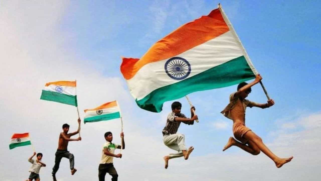 Independence Day 2026: ಸ್ವಾತಂತ್ರ್ಯ ದಿನಾಚರಣೆಯ ಇತಿಹಾಸ, ಮಹತ್ವ ತಿಳಿಯಿರಿ Independence Day 2026: ಸ್ವಾತಂತ್ರ್ಯ ದಿನಾಚರಣೆಯ ಇತಿಹಾಸ, ಮಹತ್ವ ತಿಳಿಯಿರಿ