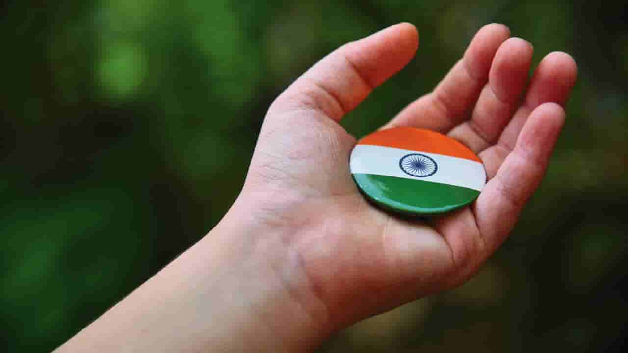 Independence Day 2026 Speech: ಆಗಸ್ಟ್ 15ರ ಪ್ರಬಂಧ, ಭಾಷಣಕ್ಕೆ ವಿದ್ಯಾರ್ಥಿಗಳಿಗಾಗಿ ಇಲ್ಲಿವೆ ಸರಳ ಐಡಿಯಾಗಳು
