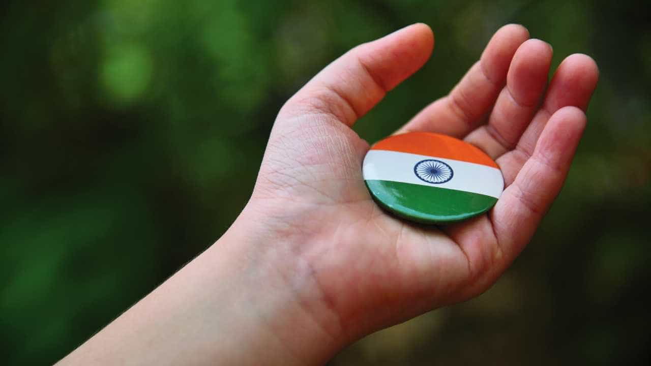 Independence Day 2026 Speech: ಆಗಸ್ಟ್ 15ರ ಪ್ರಬಂಧ, ಭಾಷಣಕ್ಕೆ ವಿದ್ಯಾರ್ಥಿಗಳಿಗಾಗಿ ಇಲ್ಲಿವೆ ಸರಳ ಐಡಿಯಾಗಳು