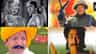 ಸ್ವಾತಂತ್ರ್ಯ ದಿನಾಚರಣೆಯಂದು ನೋಡಬೇಕಾದ ಕನ್ನಡ ಸಿನಿಮಾಗಳಿವು