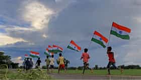 ಆಗಸ್ಟ್ 15ರ ಸ್ವಾತಂತ್ರ್ಯ ದಿನಾಚರಣೆಯ ಇತಿಹಾಸ ಮತ್ತು ಮಹತ್ವ
