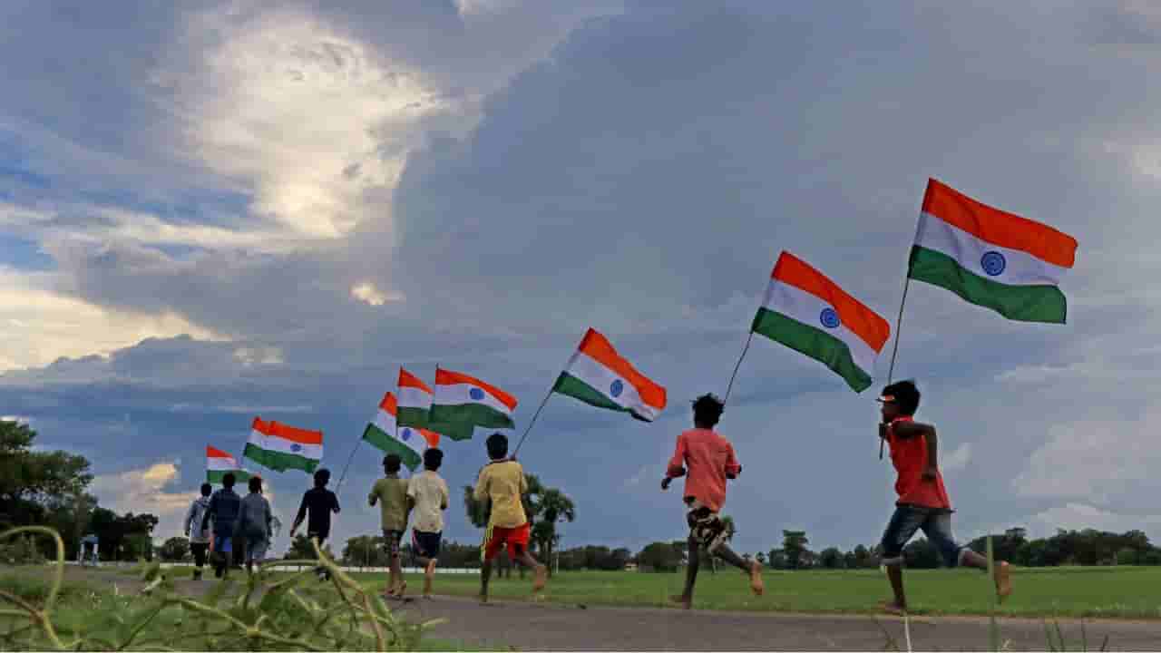 Independence Day 2026: ಆಗಸ್ಟ್ 15ರ ಸ್ವಾತಂತ್ರ್ಯ ದಿನಾಚರಣೆಯ ಇತಿಹಾಸ ಮತ್ತು ಮಹತ್ವ