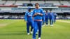 Asia Cup 2026: ಏಷ್ಯಾಕಪ್​ಗೆ ಭಾರತ ಮಹಿಳಾ ತಂಡ ಪ್ರಕಟ; ಚೇತರಿಸಿಕೊಳ್ಳದ ಶ್ರೇಯಾಂಕ ಪಾಟೀಲ್