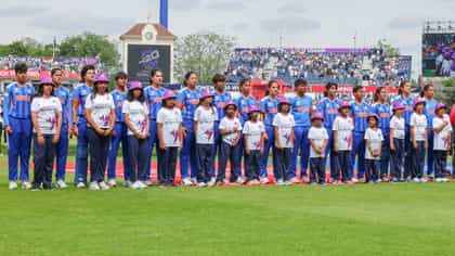 ಟಿ20 ಏಷ್ಯಾಕಪ್​ನಲ್ಲಿ ಟೀಂ ಇಂಡಿಯಾದ ದಾಖಲೆ ಹೇಗಿದೆ?