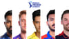 IPL 2027: ಐಪಿಎಲ್ ಟ್ರೇಡ್ ವಿಂಡೋ: ತೆರೆಮರೆಯ ರಣತಂತ್ರಗಳು