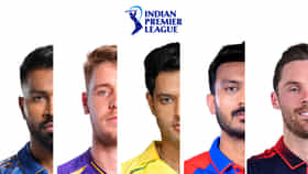 IPL 2027: ಐಪಿಎಲ್ ಟ್ರೇಡ್ ವಿಂಡೋ: ತೆರೆಮರೆಯ ರಣತಂತ್ರಗಳು