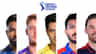 IPL 2027: ಐಪಿಎಲ್ ಟ್ರೇಡ್ ವಿಂಡೋ: ತೆರೆಮರೆಯ ರಣತಂತ್ರಗಳು