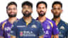 IPL 2027: ಬಿಗ್ಗೆಸ್ಟ್​ ಟ್ರೇಡ್​ಗೆ ಮಾಜಿ ಕ್ರಿಕೆಟಿಗನ ಐಡಿಯಾ!