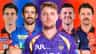 IPL 2027: ಐಪಿಎಲ್​ಗೆ ಸ್ಟಾರ್ ಆಟಗಾರರು ಡೌಟ್!