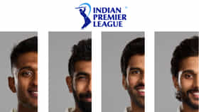 ಟೀಮ್ ಇಂಡಿಯಾ ಆಟಗಾರರು ಗಾಯಗೊಳ್ಳಲು IPL ಕಾರಣ!