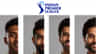 ಟೀಮ್ ಇಂಡಿಯಾ ಆಟಗಾರರು ಗಾಯಗೊಳ್ಳಲು IPL ಕಾರಣ!