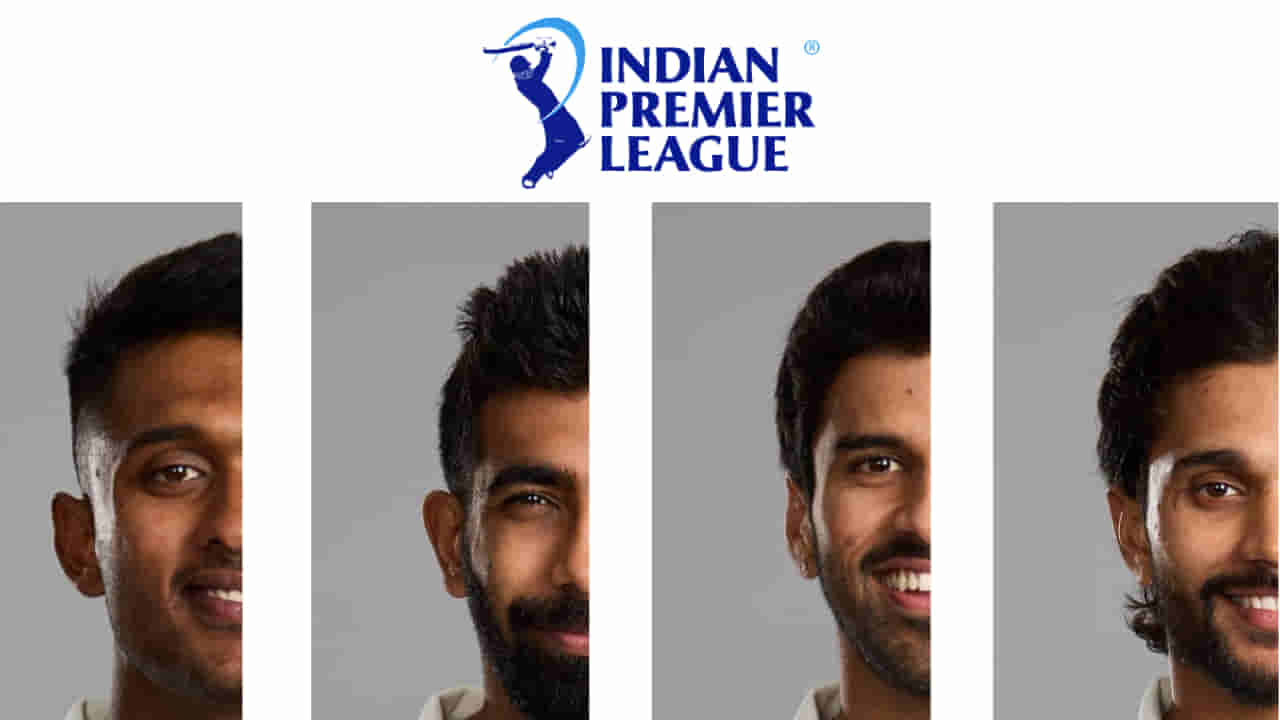 ಟೀಮ್ ಇಂಡಿಯಾ ಆಟಗಾರರು ಗಾಯಗೊಳ್ಳಲು IPL ಕಾರಣ!