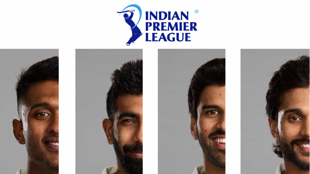 ಟೀಮ್ ಇಂಡಿಯಾ ಆಟಗಾರರು ಗಾಯಗೊಳ್ಳಲು IPL ಕಾರಣ! ಟೀಮ್ ಇಂಡಿಯಾ ಆಟಗಾರರು ಗಾಯಗೊಳ್ಳಲು IPL ಕಾರಣ!