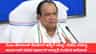 ‘ಸಿಎಂ ಹತ್ಯೆಗೆ ಯತ್ನ’; ಬಿಜೆಪಿ ಶಾಸಕರ ವಿರುದ್ಧ ಜಾರ್ಖಂಡ್ ಸಚಿವ ಆರೋಪ