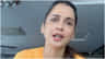 ‘ನಾನು ಹೆಮ್ಮೆಯ ಅಂಧಭಕ್ತೆ’ ಎಂದ ‘ಸೂರ್ಯವಂಶ’ ನಟಿ ಇಶಾ ಕೊಪ್ಪಿಕರ್