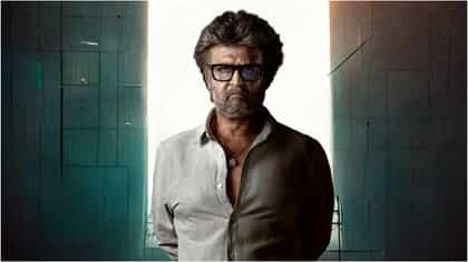 ‘ಜೈಲರ್ 2’ ಸಿನಿಮಾ ರಿಲೀಸ್ ದಿನಾಂಕ ಮುಂದಕ್ಕೆ? ದಸರಾ ಅಖಾಡಕ್ಕೆ ಧನುಷ್?