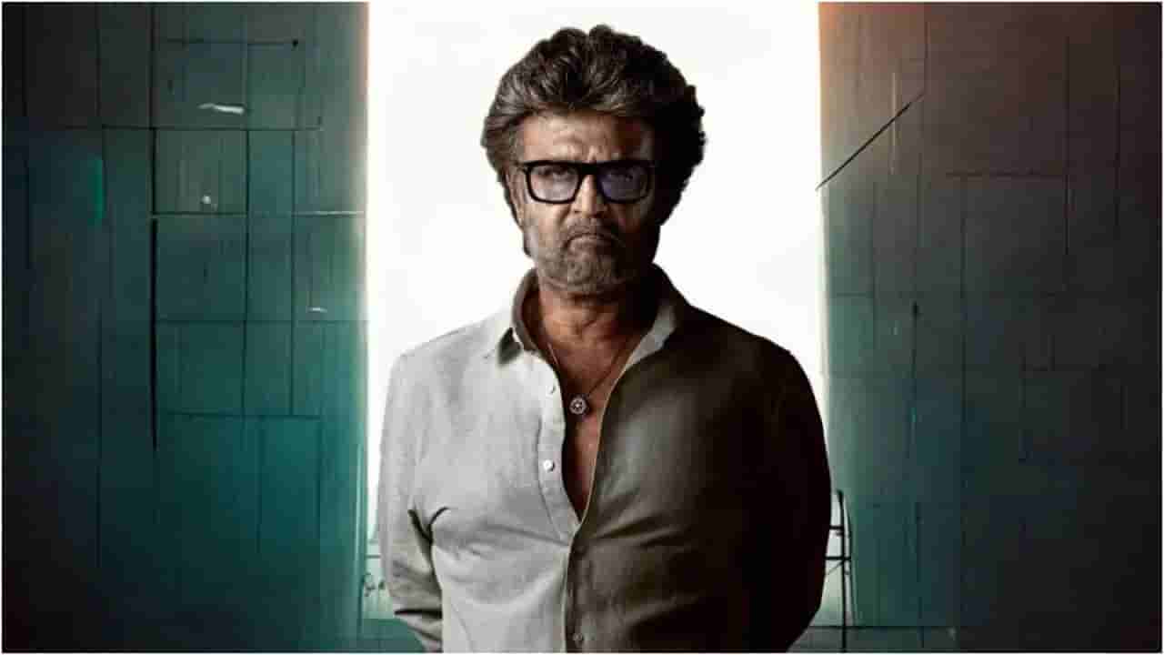 ‘ಜೈಲರ್ 2’ ಸಿನಿಮಾ ರಿಲೀಸ್ ದಿನಾಂಕ ಮುಂದಕ್ಕೆ? ದಸರಾ ಅಖಾಡಕ್ಕೆ ಧನುಷ್ ಹಾಗೂ ನಿಖಿಲ್ ಎಂಟ್ರಿ