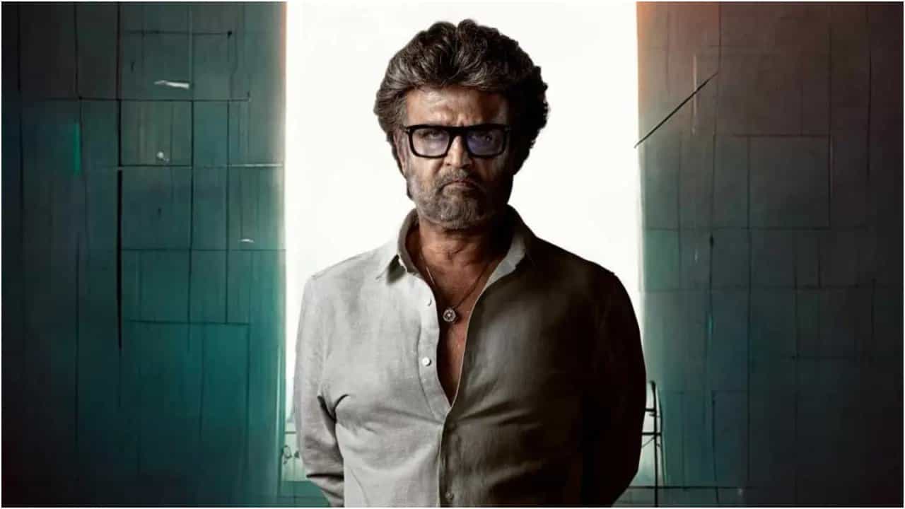 ‘ಜೈಲರ್ 2’ ಸಿನಿಮಾ ರಿಲೀಸ್ ದಿನಾಂಕ ಮುಂದಕ್ಕೆ? ದಸರಾ ಅಖಾಡಕ್ಕೆ ಧನುಷ್ ಹಾಗೂ ನಿಖಿಲ್ ಎಂಟ್ರಿ ‘ಜೈಲರ್ 2’ ಸಿನಿಮಾ ರಿಲೀಸ್ ದಿನಾಂಕ ಮುಂದಕ್ಕೆ? ದಸರಾ ಅಖಾಡಕ್ಕೆ ಧನುಷ್ ಹಾಗೂ ನಿಖಿಲ್ ಎಂಟ್ರಿ